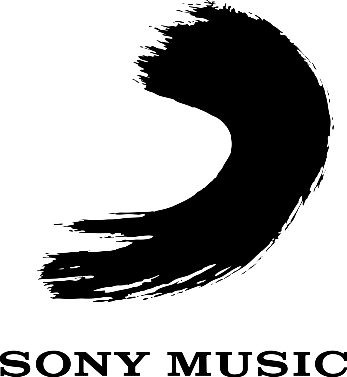Sony_Music_Entertainment_Logo_(2009)