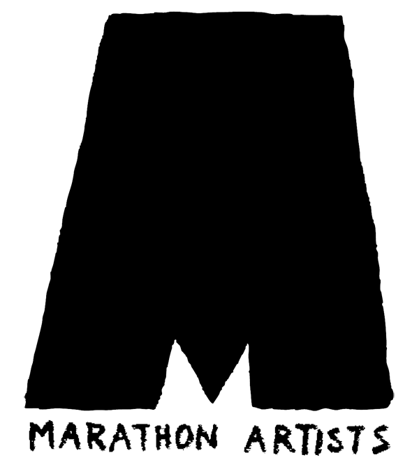 marathon-artists-logo